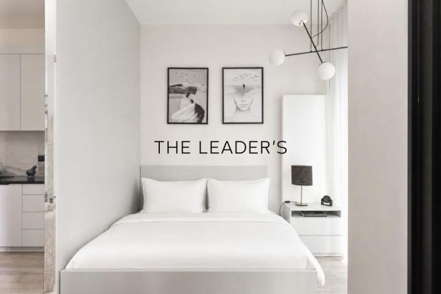 Mieszkanie 2-pokojowe Warszawa Wola, ul. Prosta. Zdjęcie 3