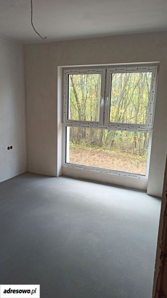 bliźniak, 4 pokoje Tarnów Krzyż, ul. Porzeczkowa. Zdjęcie 9