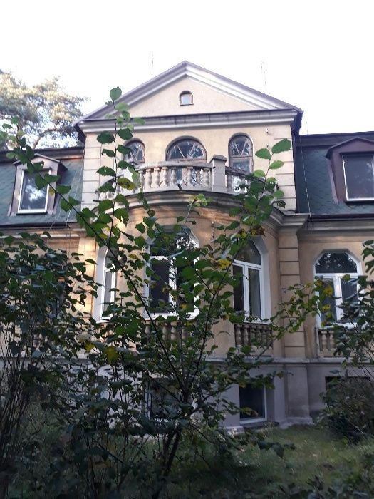 Mieszkanie 3-pokojowe Otwock, ul. Stefana Żeromskiego
