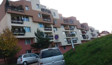Mieszkanie 3-pokojowe Częstochowa Błeszno, ul. Bohaterów Katynia