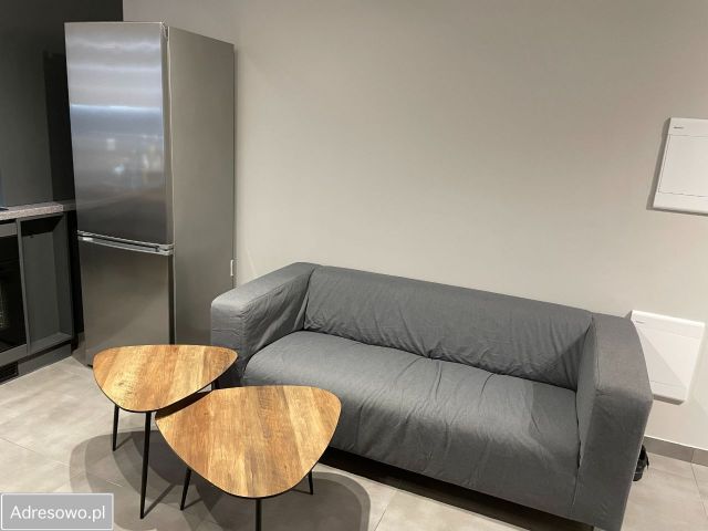 Mieszkanie 2-pokojowe Rzeszów, ul. Eugeniusza Kwiatkowskiego. Zdjęcie 1