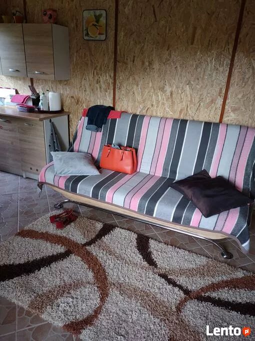 Działka rod Olsztyn. Zdjęcie 7