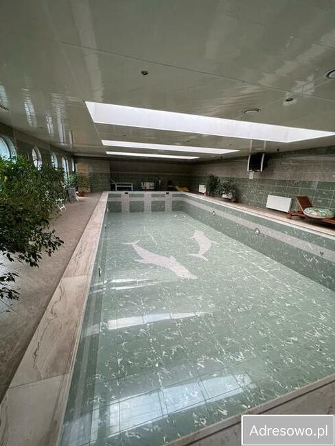 dom wolnostojący, 5 pokoi Częstochowa Stradom, ul. Kossaka. Zdjęcie 2