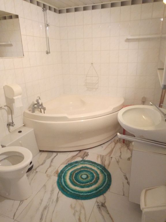 dom wolnostojący Stegna, ul. Lipowa. Zdjęcie 22