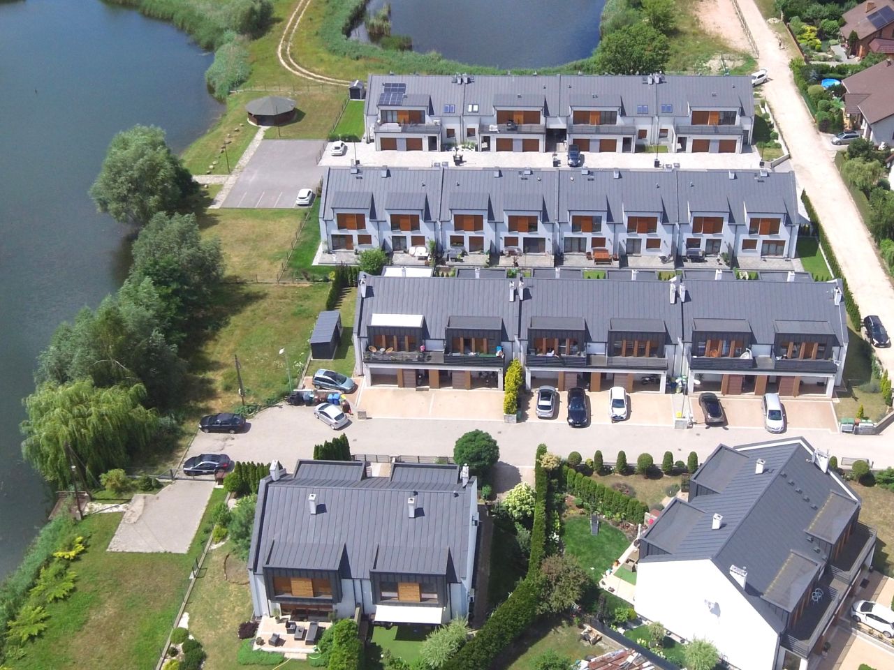 Mieszkanie 4-pokojowe Krotoszyn, os. Księżycowe. Zdjęcie 15