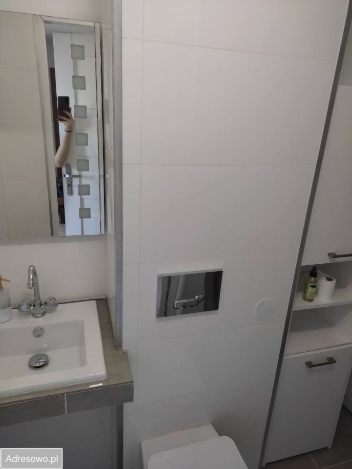 Mieszkanie 2-pokojowe Głubczyce, ul. Niepodległości. Zdjęcie 4