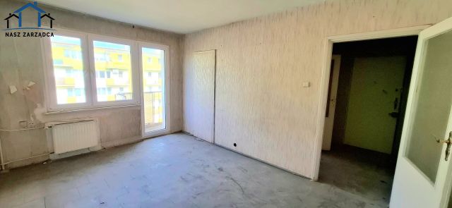 Mieszkanie 3-pokojowe Bydgoszcz Błonie, ul. Romana Dmowskiego. Zdjęcie 6