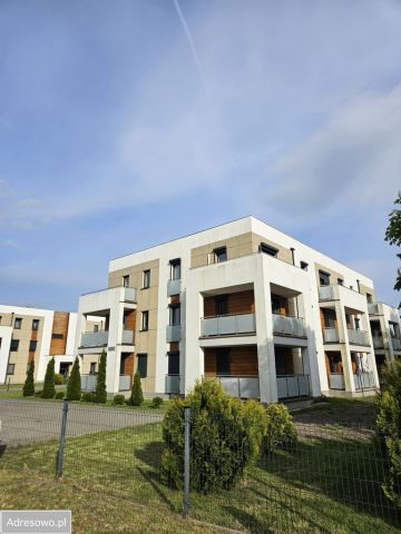 Mieszkanie 2-pokojowe Czerniejewo, ul. Szkolna. Zdjęcie 1