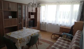Mieszkanie 2-pokojowe Żyrardów, ul. ks. Ottona Wittenberga