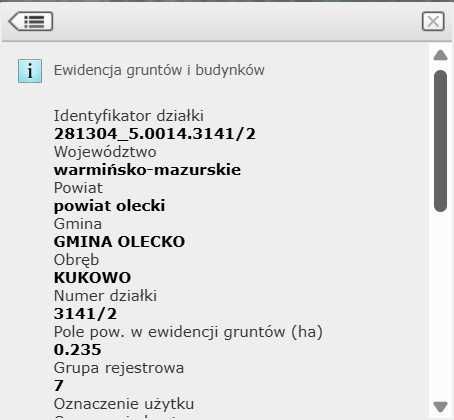 dom wolnostojący, 3 pokoje Kukowo. Zdjęcie 6