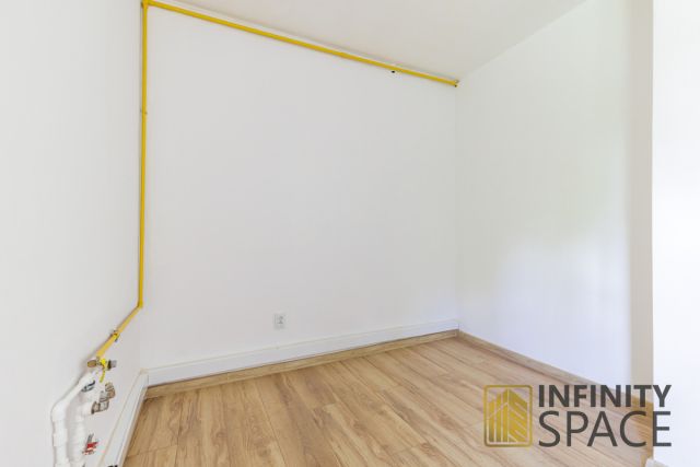 Mieszkanie 2-pokojowe Warszawa Śródmieście, ul. Okrąg. Zdjęcie 9