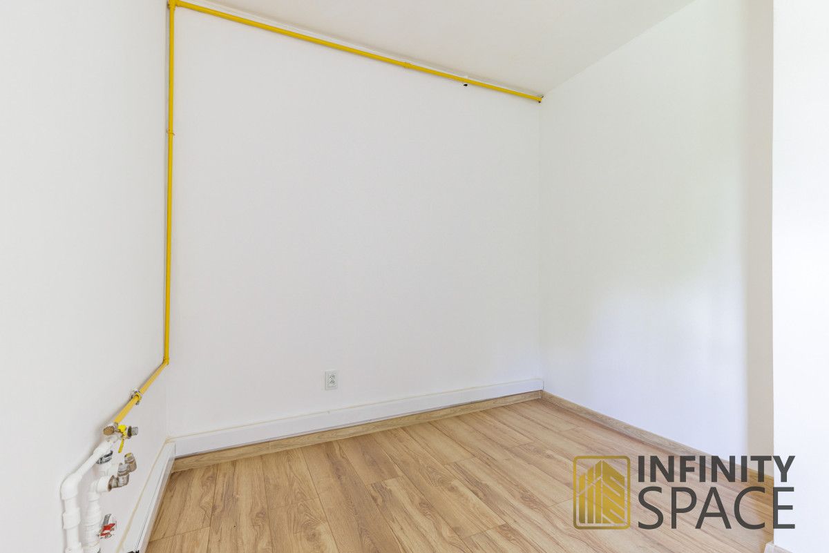 Mieszkanie 2-pokojowe Warszawa Śródmieście, ul. Okrąg. Zdjęcie 9