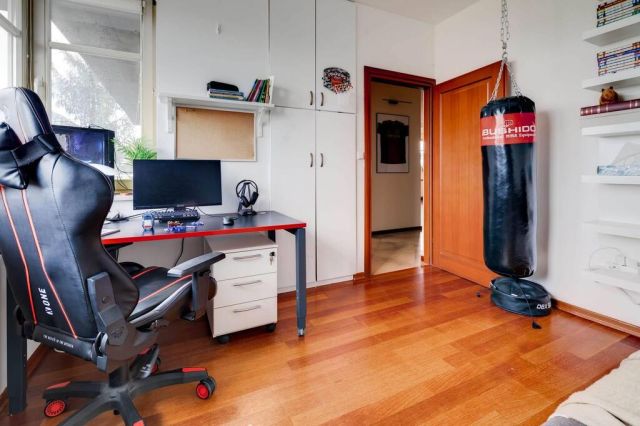 Mieszkanie 4-pokojowe Warszawa Białołęka, ul. Szumiących Traw. Zdjęcie 24