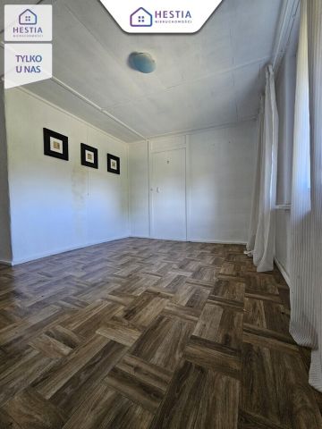 dom wolnostojący, 3 pokoje Bezrzecze. Zdjęcie 13