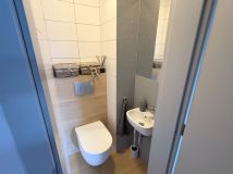 Mieszkanie 3-pokojowe Wadowice, os. Pod Skarpą. Zdjęcie 2