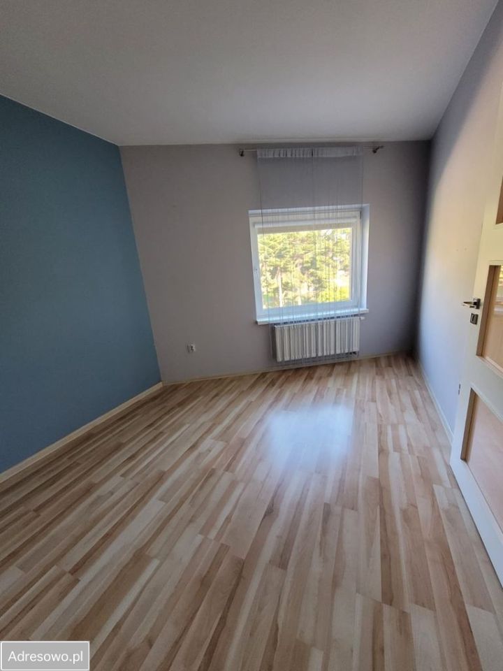 dom wolnostojący, 4 pokoje Aleksandrów Łódzki, ul. Bankowa. Zdjęcie 18