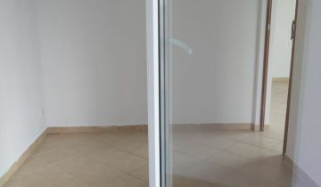 Mieszkanie 2-pokojowe Koszalin, ul. Romualda Traugutta