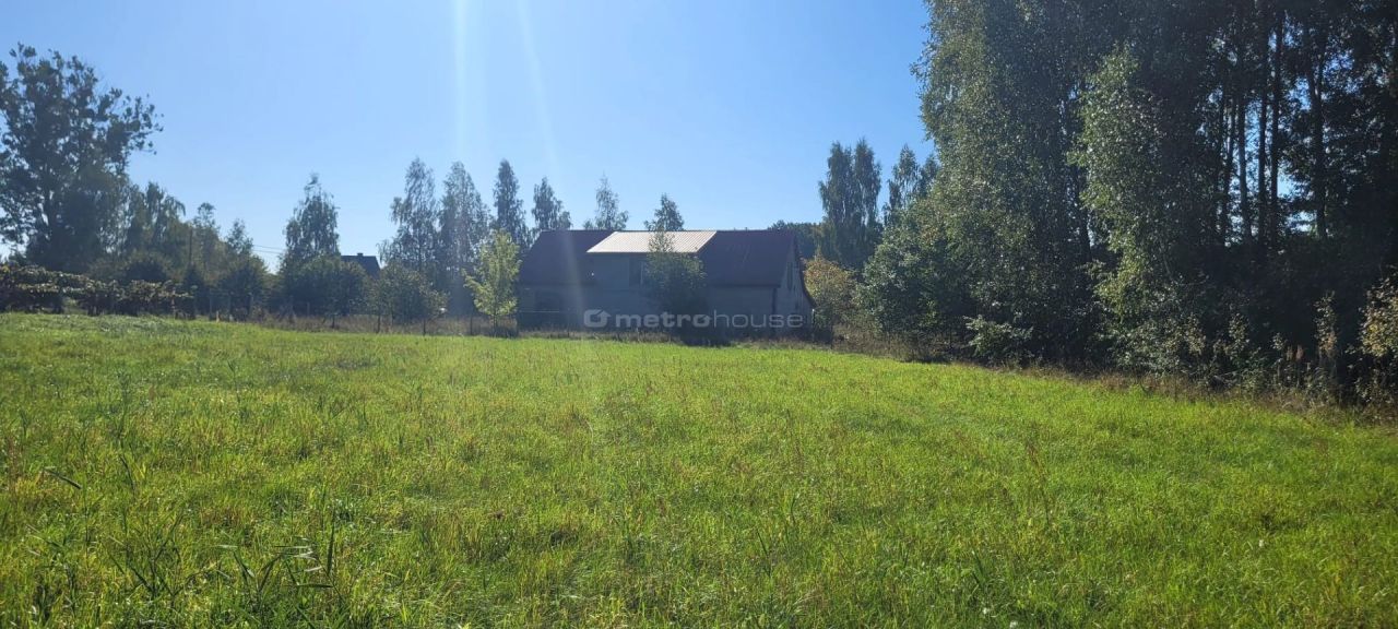 gospodarstwo Głowaczów, ul. Stromiecka. Zdjęcie 9