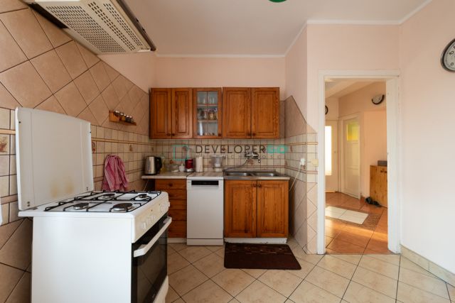 dom wolnostojący, 6 pokoi Rajgród, ul. Powstańców. Zdjęcie 6