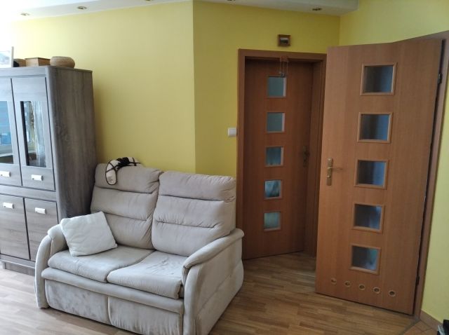 Mieszkanie 2-pokojowe Piaseczno, ul. Stanisława Staszica. Zdjęcie 11