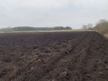 Działka rolna Wronowice. Zdjęcie 3