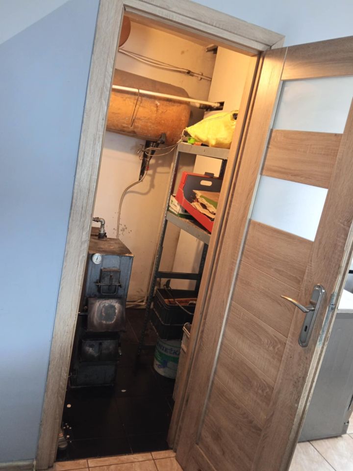 Mieszkanie 2-pokojowe Miradowo. Zdjęcie 7