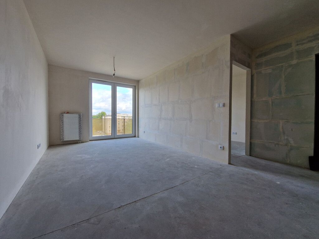 Mieszkanie 2-pokojowe Łódź, ul. Piotrkowska