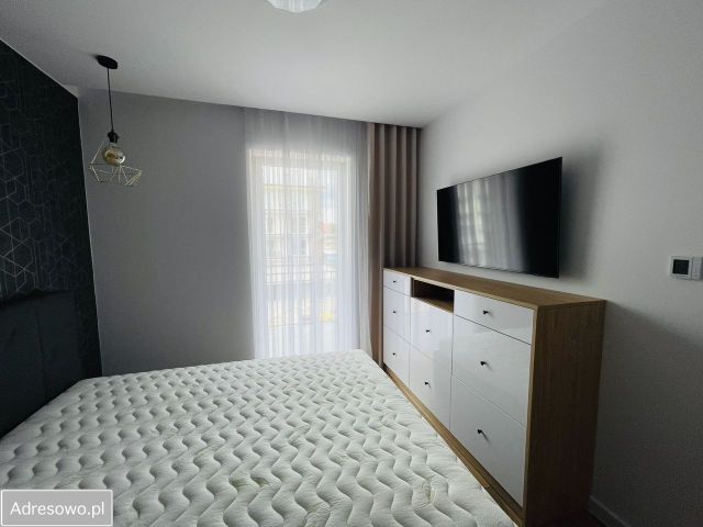 Mieszkanie 3-pokojowe Radomsko, ul. Piękna. Zdjęcie 8