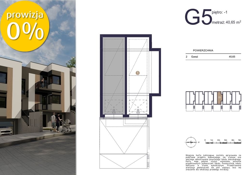 Mieszkanie 3-pokojowe Rzeszów, ul. Tkacka. Zdjęcie 10