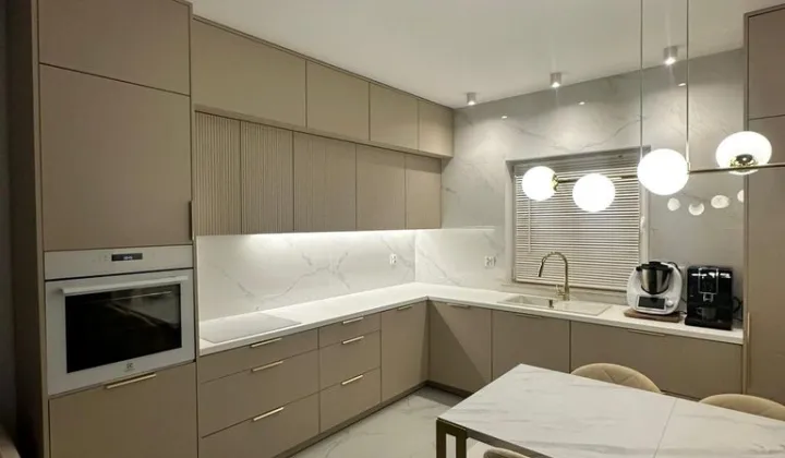 Mieszkanie 3-pokojowe Mielec, ul. Sportowa