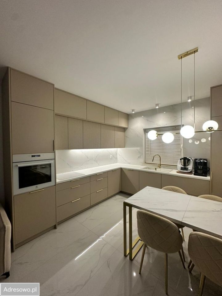 Mieszkanie 3-pokojowe Mielec, ul. Sportowa. Zdjęcie 5