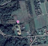 Działka rekreacyjna Radawa, ul. Koguty. Zdjęcie 2