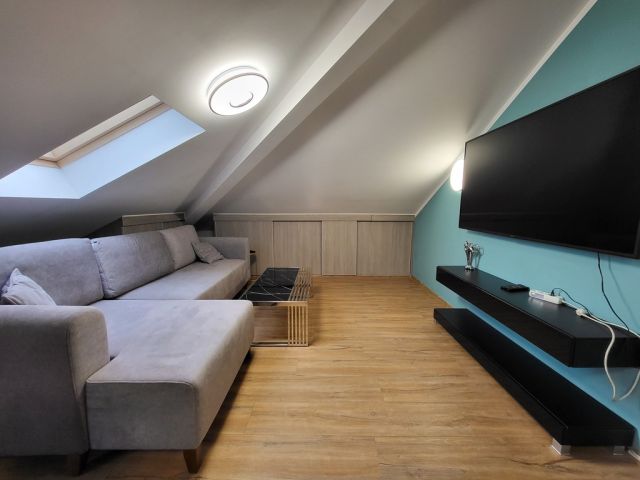 Mieszkanie 2-pokojowe Rurzyca, ul. Orzechowa. Zdjęcie 3