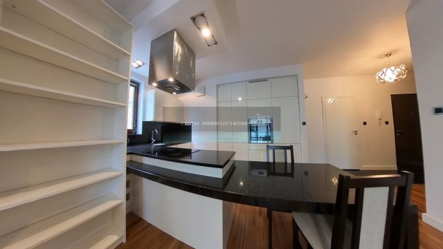 Mieszkanie 2-pokojowe Warszawa Wola. Zdjęcie 7