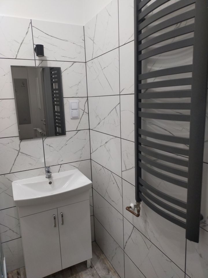 Mieszkanie 2-pokojowe Grądzik. Zdjęcie 3