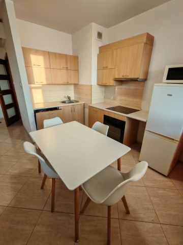 Mieszkanie 2-pokojowe Poznań Winiary, ul. Piątkowska. Zdjęcie 16