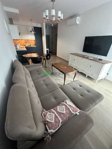 Mieszkanie 2-pokojowe Warszawa Wola, ul. Siedmiogrodzka. Zdjęcie 5