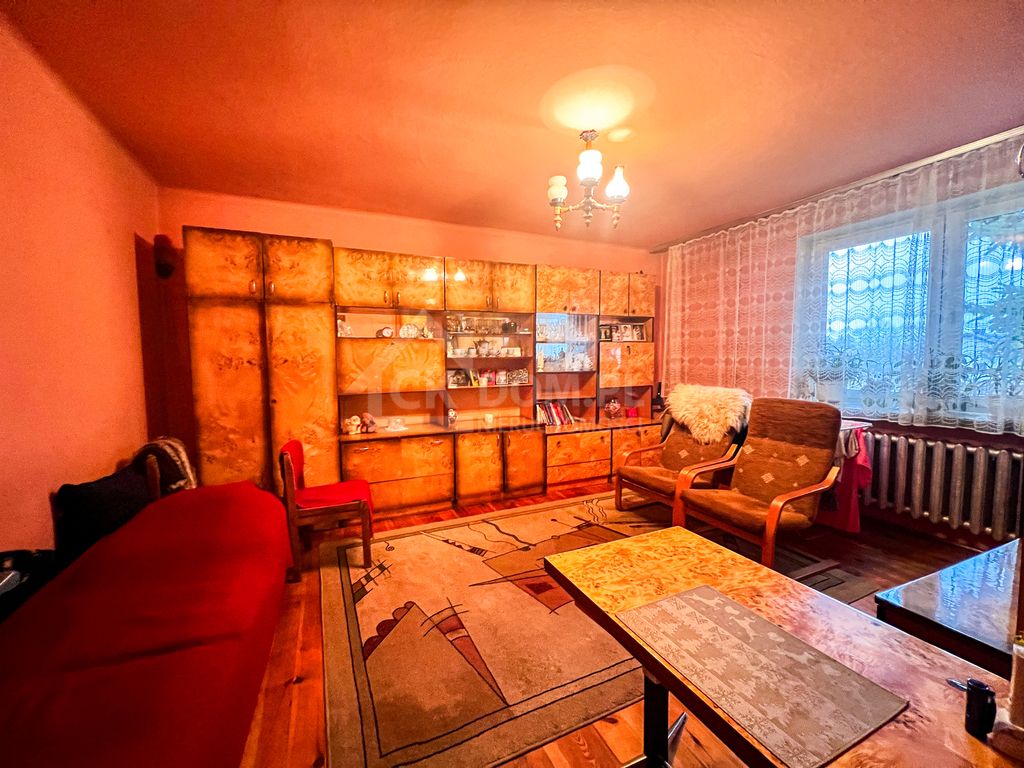 dom wolnostojący, 3 pokoje Jedlnia-Letnisko. Zdjęcie 15