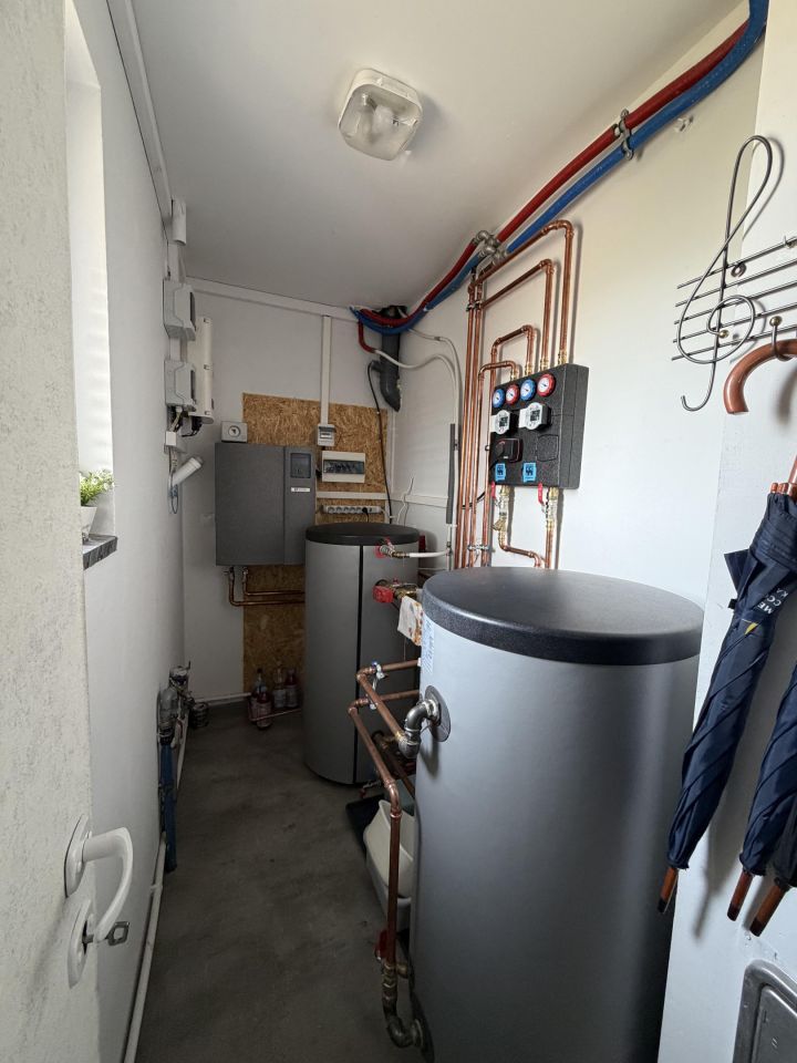 dom wolnostojący, 5 pokoi Szymbark, Rzemieślnicza. Zdjęcie 18