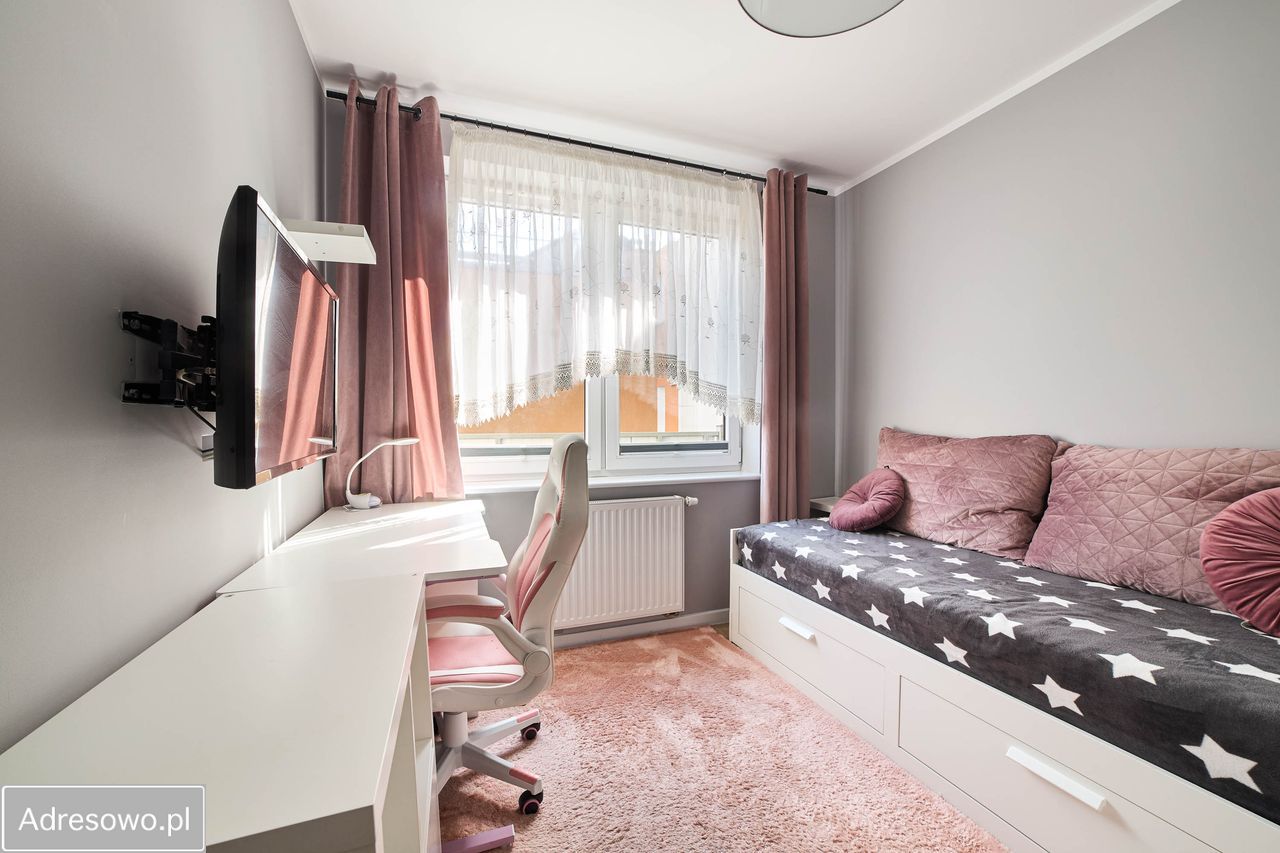 Mieszkanie 2-pokojowe Koszalin, ul. Odrodzenia. Zdjęcie 6