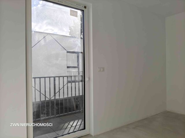 Mieszkanie 2-pokojowe Wrocław Fabryczna, ul. Dziarska. Zdjęcie 13