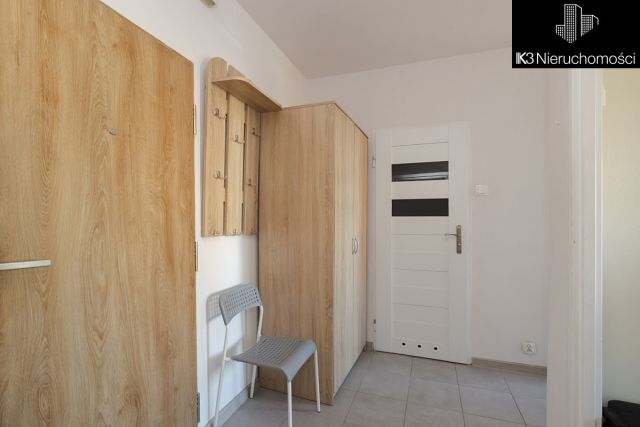 Mieszkanie 2-pokojowe Warszawa Gocław, ul. Władysława Umińskiego. Zdjęcie 9