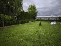 Działka budowlana Mysłowice Kosztowy, ul. Józefa Rymera. Zdjęcie 1