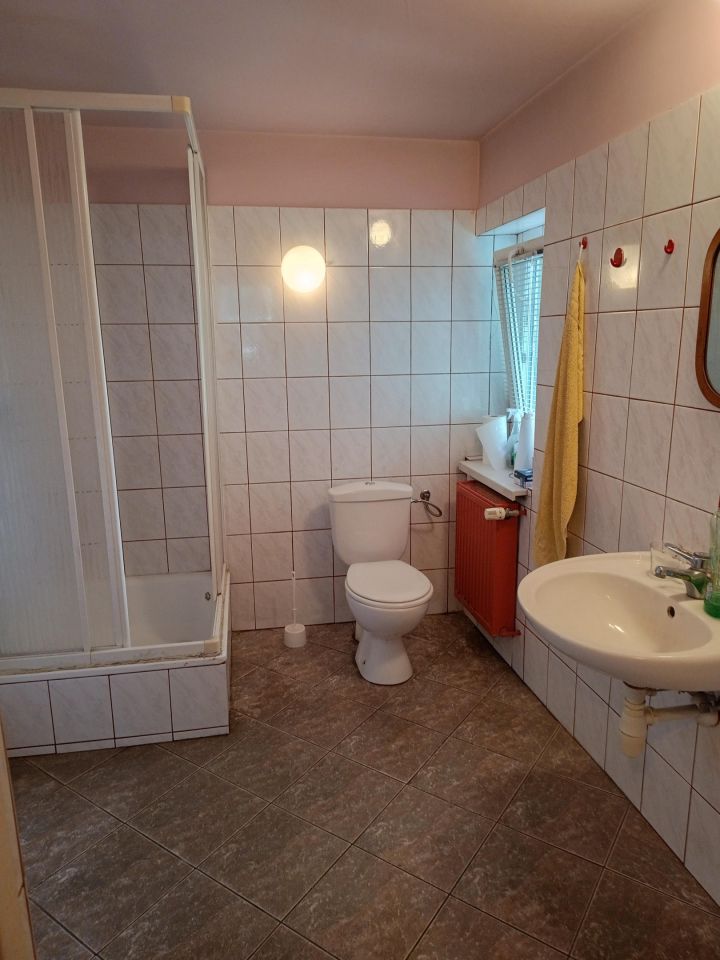 bliźniak, 6 pokoi Poznań Grunwald, ul. Pana Twardowskiego. Zdjęcie 15