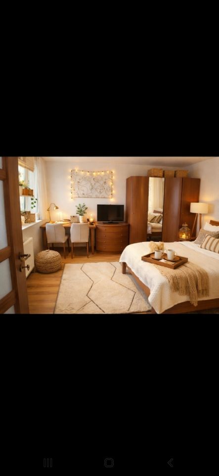 Mieszkanie 2-pokojowe Łódź Śródmieście, ul. dr. Adama Próchnika. Zdjęcie 5