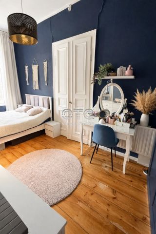 Mieszkanie 3-pokojowe Wrocław Śródmieście, Most Młyński. Zdjęcie 11