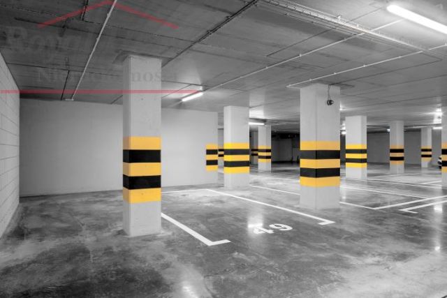 Mieszkanie 2-pokojowe Wrocław Krzyki, ul. gen. Kazimierza Pułaskiego. Zdjęcie 12