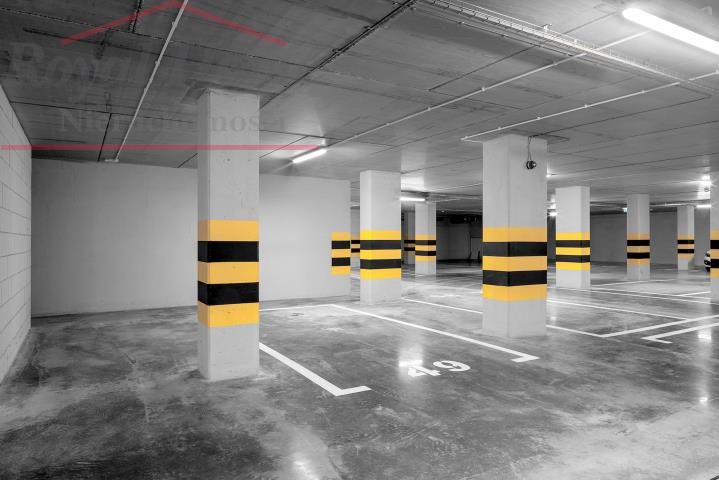 Mieszkanie 2-pokojowe Wrocław Krzyki, ul. gen. Kazimierza Pułaskiego. Zdjęcie 12