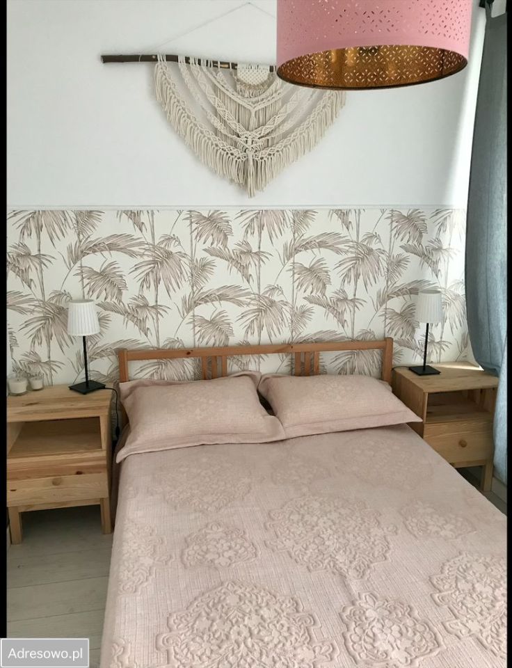 Mieszkanie 2-pokojowe Gdańsk Ujeścisko, ul. Jerzego Świrskiego. Zdjęcie 4