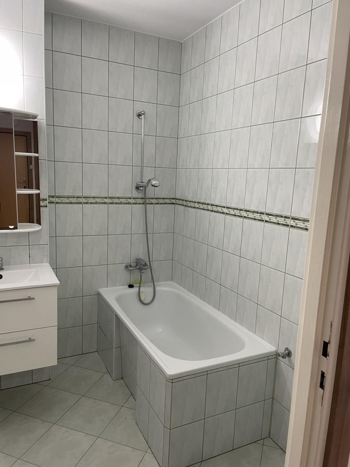 Mieszkanie 2-pokojowe Brodnica, ul. Ignacego Łyskowskiego. Zdjęcie 10